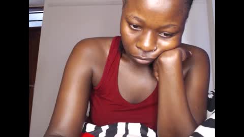 . online show from February 9, 4:46 am