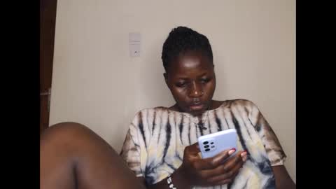 . online show from March 17, 4:17 am