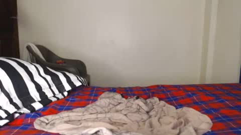 . online show from February 21, 7:21 pm