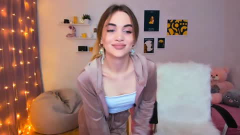 Snapshot of mellifluoustess chatting on December 25, 8:28 pm Tessa online show from December 25, 8:28 pm