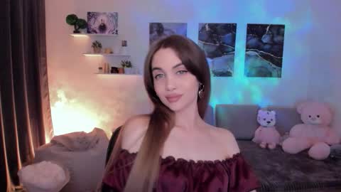 Snapshot of mellifluoustess chatting on September 17, 9:18 pm Tessa online show from September 17, 9:18 pm