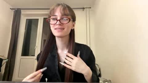 mellisa999 online show from May 23, 11:12 pm