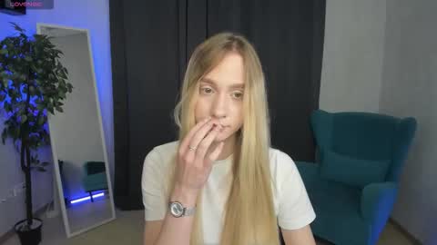 Snapshot of mellisadream chatting on September 25, 3:24 am mellisadream online show from September 25, 3:24 am