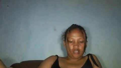 mellissa online show from February 17, 5:44 pm