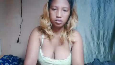 mellissa online show from May 2, 1:44 am