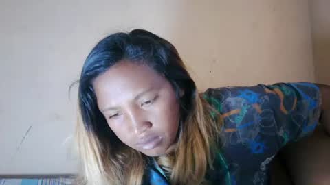 mellissa online show from August 3, 5:31 am