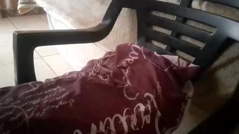 mello_sins online show from November 22, 2:37 pm