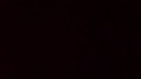 mellodiego760 online show from October 15, 2:48 am