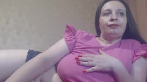mellodyyyyyy online show from August 6, 8:56 am