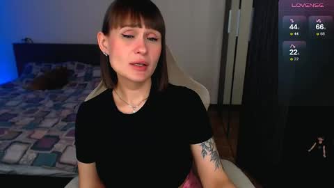 Mel online show from May 2, 1:11 am
