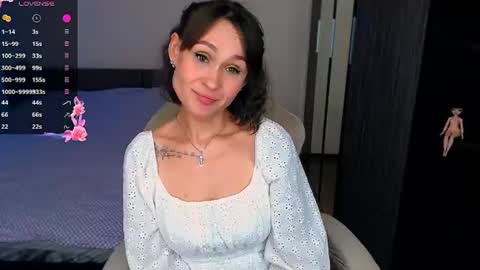 Mel online show from July 1, 10:51 pm