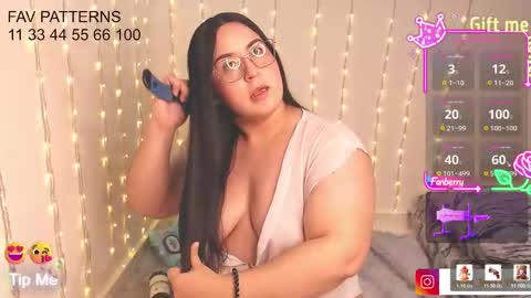 Mellissa  OnlyFans  online show from February 2, 4:47 pm