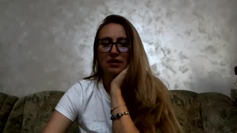 Melly online show from July 24, 8:55 am
