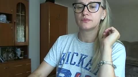 Melly online show from June 29, 7:49 am