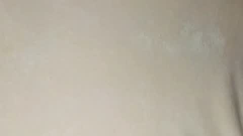 MelMooon online show from June 11, 7:01 pm