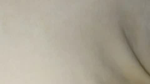 MelMooon online show from June 12, 10:09 pm