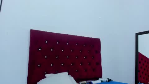 Melody online show from May 1, 11:26 am
