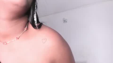 MELODDY PARKERR online show from June 23, 6:43 am