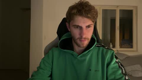 Melodicass online show from October 25, 11:49 pm