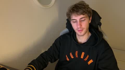 Melodicass online show from January 8, 12:27 am