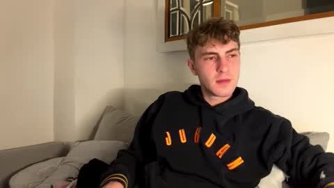 Melodicass online show from March 8, 2:04 am