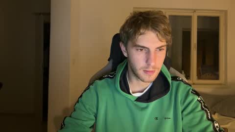 Melodicass online show from November 10, 11:07 pm