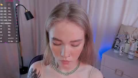 melodievejar online show from July 10, 7:46 am