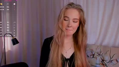 melodievejar online show from July 7, 4:25 am