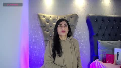 Melodi online show from March 16, 1:15 pm