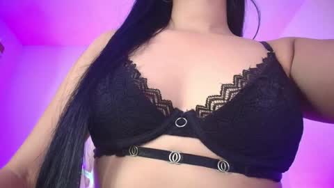   online show from July 23, 2:53 am