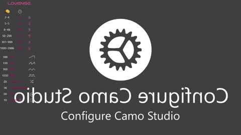 Alice online show from November 17, 5:54 am