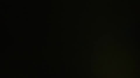  Melody  online show from March 12, 4:27 am