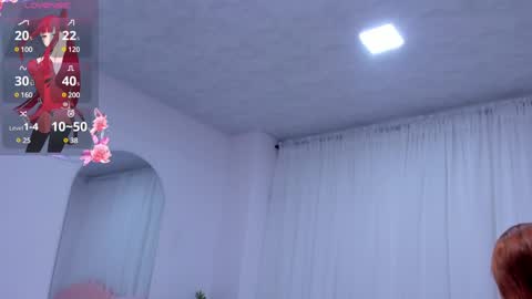   online show from December 9, 6:03 pm