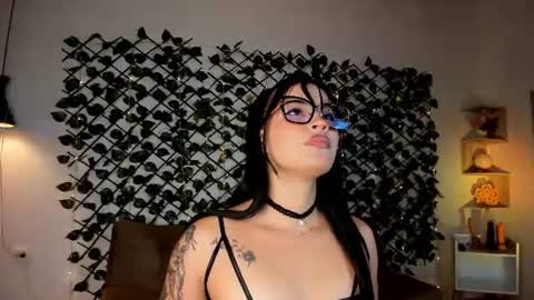 melody_cute10 online show from July 14, 1:49 pm