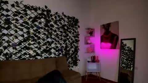 melody_cute10 online show from June 17, 1:38 pm