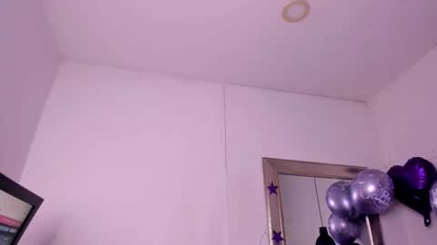 melody online show from January 11, 5:30 pm