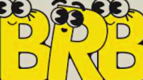 melody_ebonny online show from October 7, 1:40 pm