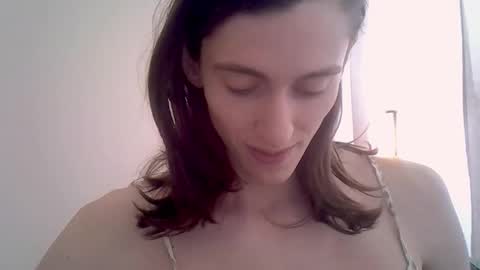 Melody online show from March 7, 11:32 am