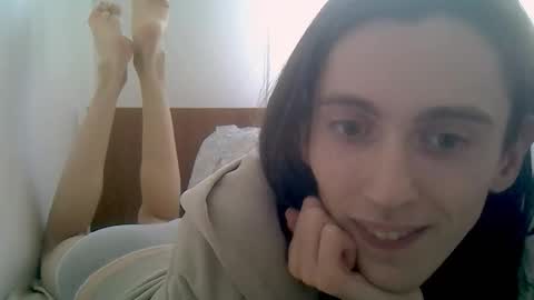 Melody online show from January 17, 2:48 pm