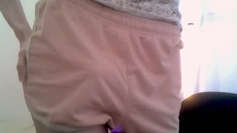 Melody online show from March 8, 11:03 am