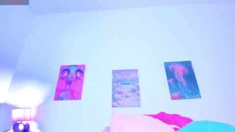 melody_keaton online show from March 4, 3:14 am