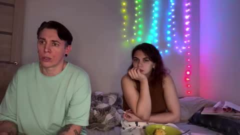 melody_song online show from January 16, 12:03 pm