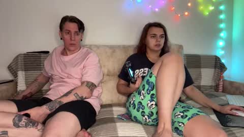 melody_song online show from January 18, 2:37 pm