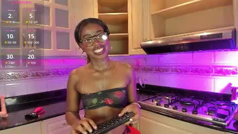     online show from July 17, 10:00 pm