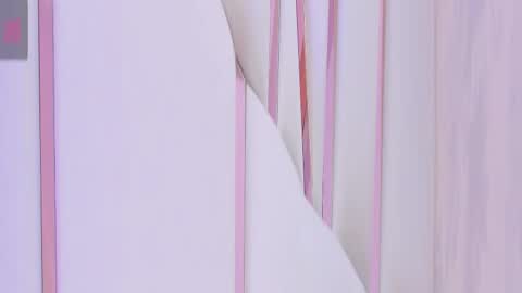 Melody online show from February 14, 12:30 pm