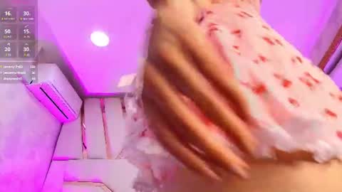 Melody online show from June 20, 12:44 pm