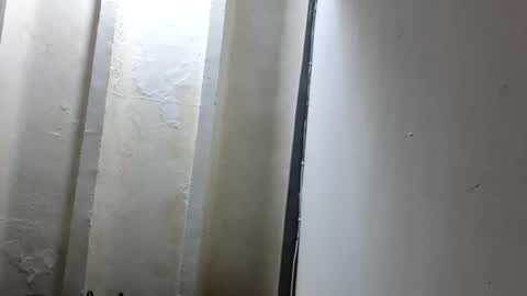 melodycharlotte online show from November 18, 11:13 am