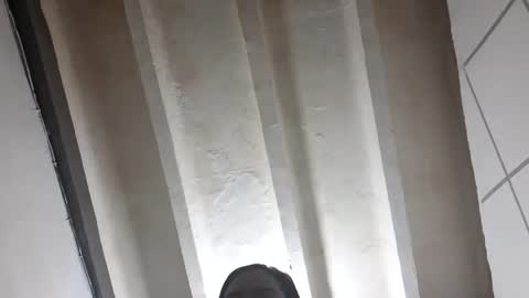 melodycharlotte online show from November 5, 11:12 am