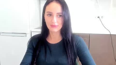 Masha online show from November 4, 10:38 am