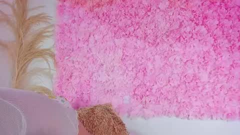 Melody online show from January 11, 10:16 pm